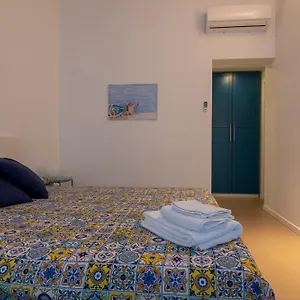  Apartment Blu D'eraclea Italy