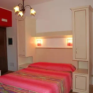 Alloggio per agriturismo Parra, Santa Lucia del Mela