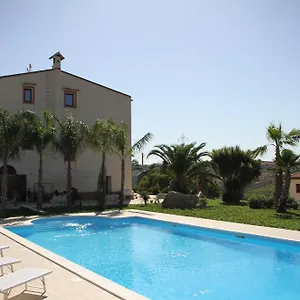  Farm stay Tenute Piazza